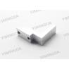 Buy cheap Knife Blocker 88393000 For Gerber GTXL Cutter Parts , Textile Machine Parts from wholesalers