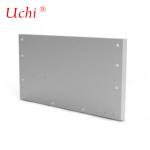 Liquid Cooled Cold Plate For Inverter Good Heat Dissipation