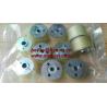 Buy cheap 44MM K87-M5390-00X Yamaha/Assembleon WIND ROLLER from wholesalers
