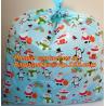 Buy cheap Giant size gift bag, jumbo gift bag,Giant gift packs birthday poly treat sacks plastic gift bags,gift treat sacks bageas from wholesalers