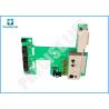 Buy cheap Puritan Bennett 4-075227-SP Inspiratory Circuit Board PCBA For PB840 Ventilator from wholesalers