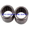 Buy cheap Unseparated One Way Bearing Single Direction Bearing HF HFL Series HF0306KF Drawn Cup Needle Roller Clutch from wholesalers