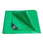 Industrial PE Tarpaulin Cover Polyethylene Tarp Material With UV Protect