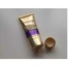Buy cheap Round Dia 38*147mm Laminated Cosmetic Packaging Tube from wholesalers