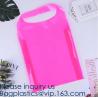 Buy cheap Leather Bags Hotsale Leather Bags Ready Ship Leather Bags OEM Leather BagS Ready Ship PU Bags OEM PU Bags Travel Bag & L from wholesalers