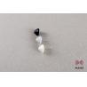 Buy cheap Super Market Anti Theft Pin 21 Mm Work Together With Eas Hard Tag from wholesalers