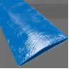 Buy cheap High Pressure 1/2 Inch Pvc Soft Flexible Lay Flat Layflat Agriculture Water Hose from wholesalers
