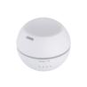 Buy cheap Aroma - Care Ultrasonic Cool Mist Humidifier 150ml With Warm Light from wholesalers
