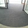 Buy cheap Aluminum Entrance Mats The Ultimate Solution For High-Traffic Entrances from wholesalers