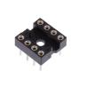 Buy cheap 2-1571551-2 from wholesalers