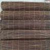 Buy cheap ECO Friendly Decoration Panels Privacy Screen Natural Reed Outdoor Garden Fencing from wholesalers