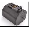 Buy cheap Electric Cannulated Bone Medical Bone Drill Multi Functional from wholesalers