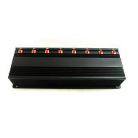 Buy cheap Small TV Remote Cell Phone Blocker product