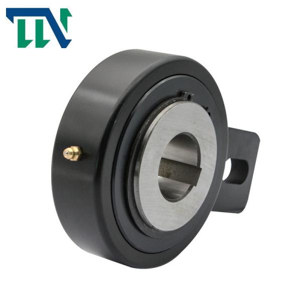 Buy cheap Overrunning Clutch RSBW Series One Way Clutch Packaging Carton Box from wholesalers