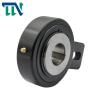 Buy cheap RSBW50 OEM/ODM Available Safety Clutch System in Carton Box from wholesalers