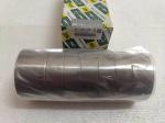 Hino EP100 EL100 Camshaft Bushing 11811-1070 11821-1070 11831-1060 11841-1020