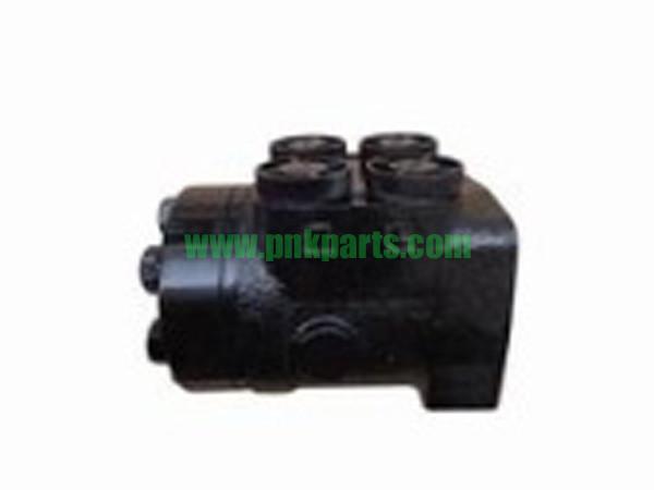 Buy cheap 3C001-63072 3C081-63072 Kubota Tractor Parts Steering Hand Pump Agricuatural Machinery Parts from wholesalers