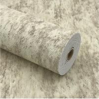 Buy cheap Vintage Series 3d Foam Wallpaper Wall Covering Free Cutting Moisture Proof For product