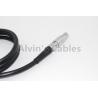 Buy cheap Red Epic Scarlet Power Adaptor Cable 2B 6 Pin Female To 1B 6 Pin Female from wholesalers