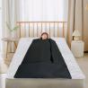 Buy cheap ABS Plastic Far Infrared Sauna Blanket Thermal Spa Heated Therapy from wholesalers