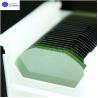 Buy cheap SiC Seed Wafer 4H N Type Dia 153 155 2inch-12inch Customized For Manufacturing MOSFETs from wholesalers