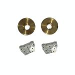 Rapid Sheet Metal Prototyping In Automotive Industry Cnc Auto Parts