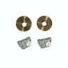 Buy cheap Rapid Sheet Metal Prototyping In Automotive Industry Cnc Auto Parts from wholesalers