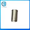 Buy cheap Cylinder liner 11467-1080 for Hino EK100 / EK200 Engine Spare Parts from wholesalers