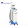 Buy cheap Professional IPL SHR Elight Hair Removal Machine with medical ce certification from wholesalers