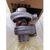 Buy cheap 3785477 C3785478 HX35 Turbo Chargers 13KG OEM Standard 1 Years Warranty from wholesalers