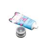 Buy cheap Hand Cream Cosmetic 50ml 100ml Plastic Laminated Tube from wholesalers