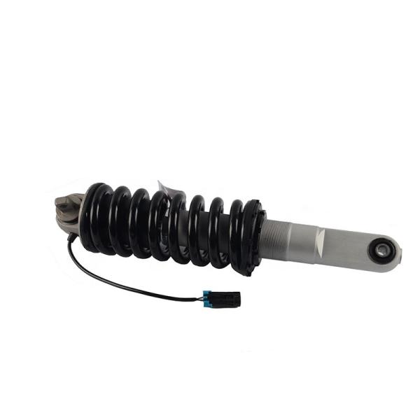 Buy cheap Rear Inductive Shock Absorber Assembly 212543 for Ferrari F430 from wholesalers