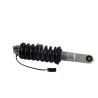 Buy cheap Rear Inductive Shock Absorber Assembly 212543 for Ferrari F430 from wholesalers