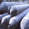 Buy cheap Marine Inflatable Rubber Air Bags Ship Boat Launching Lifting Airbag from wholesalers
