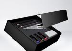 Lushcolor Professional Eyebrow Tattoo Kit 0.18mm 0.20mm Needle