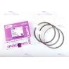 Buy cheap 108mm Piston Ring Set For DEUTZ 1013 / 2013 21299547 from wholesalers