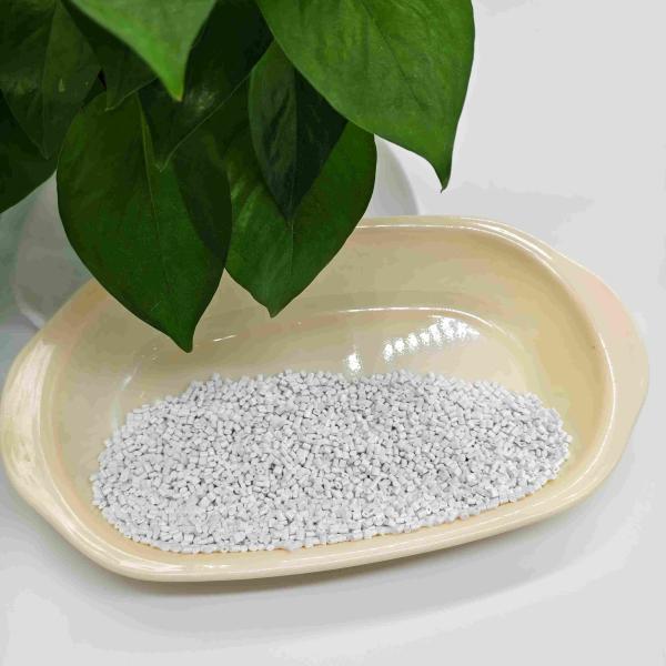 Buy cheap Abrasion Proof UL94 V0 Polycarbonate Wear Resistant High Heat Polycarbonate from wholesalers