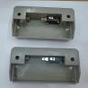 Buy cheap Paper Cutter Parts Wind Control Switch Video Demo Offered in Building Material Shops from wholesalers
