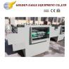 Buy cheap Stainless Steel Plate Chemical Etching Machine with CE Certification and Consumption from wholesalers