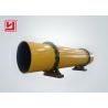 Buy cheap Fly Ash / Cinder Slag Rotary Drying Equipment Easy Operation Iso Ce Certificate from wholesalers