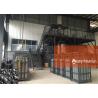 Buy cheap High Pure Electrode Induction Metal Powder Atomization Equipment With D50 Equal 45μM from wholesalers