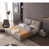 Buy cheap Detachable Graphene Home Furniture Twin Mattress With Pocket Sprung Double Sided from wholesalers