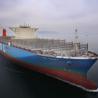 Buy cheap Sea Freight Logistics Forwarder International China'S Very Cheap LCL Fcl Container Shipping from wholesalers