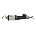 VW Phaeton Bentley Continental GT Flying Spur Auto Air Shock 3D0616039D