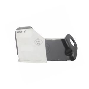 Buy cheap Auto Parts 30799183 Radiator Support Bracket For Volvo XC60 from wholesalers