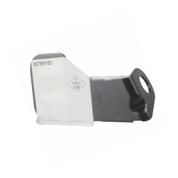 Quality Auto Parts 30799183 Radiator Support Bracket For Volvo XC60 for sale