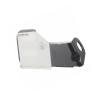 Buy cheap Auto Parts 30799183 Radiator Support Bracket For Volvo XC60 from wholesalers