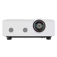 Buy cheap CLW350A Short Throw DLP Projector High Contrast And Color Gamut product
