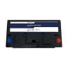 Buy cheap Deep Cycle Rechargeable 12v 180ah Lithium Battery For Energy Storage Base Station Scooter from wholesalers