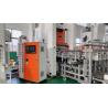 Buy cheap 12000PCS/H Aluminum Foil Container Making Machine For Household from wholesalers